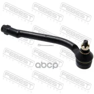 ���������� ������� ������ KIA CEED 1221-ENRH Febest ���. 1221-ENRH 1221ENRH ����