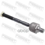 ���� ������� Febest ���. 1222EN 1222EN ����