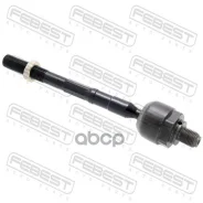 ������� ���� 1222-IX55 (CRKH-31) Febest ���. 1222IX55 1222IX55 ����