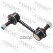 ���� ������������� 1223-CMR (CLKH 33/HS 900 011/55530-26600) ������ Febest ���. 1223CMR 1223CMR ����
