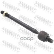 ������� ���� 1222-TUC (HT 900 108/CRKH 26/57724-2E000/SR-K8040) Febest ���. 1222TUC 1222TUC ����