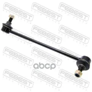 ���� ������������� ������ ������ Hyundai H-1/Starex (TQ) 2007- 1223-H1FRH Febest ���. 1223-H1FRH 1223H1FRH ����
