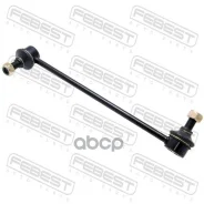 ���� ������������� ������ ����� Hyundai H-1/Starex (TQ) 2007- 1223-H1FLH Febest ���. 1223-H1FLH 1223H1FLH ����