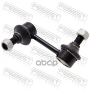 ���� ������������� ���� ������ Hyundai Santa FE 12-, 16-, KIA Sorento 12- 1223-H1RRH Febest ���. 1223-H1RRH 1223H1RRH ����