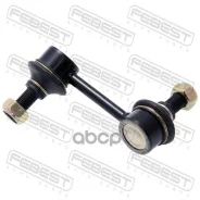 ���� ������������� ���� ����� Hyundai Santa FE 12-, 16-, KIA Sorento 12- 1223-H1RLH Febest ���. 1223-H1RLH 1223H1RLH ����