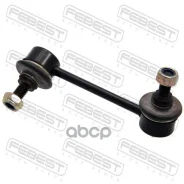 ���� ������������� ������ ������ 5554026700AS Hyundai Santa FE 00 2000- [CIS] Febest ���. 1223-Sanrr 1223SANRR ����