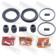 ����������� �������� ���������� ��������� (�� ��� �������) Febest ���. 1275Elanf 1275ELANF ����