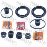 ����������� ���������� �������� 1275-Getzf � ���� RU C-CN. HA90. B.00617/26 Febest ���. 1275-Getzf 1275GETZF ����