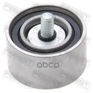 ����� ����� 1288-I30 ��� �������� (GT 10520) Febest ���. 1288I30 1288I30 ����