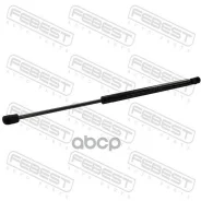 ������� ���� 16117-001 Febest 16117001, Chevrolet Optra (1J_) Chevrolet Optra ������� Mercedes-BENZ E-Class (W210) Mercedes-BENZ E-Class c �������� ��...