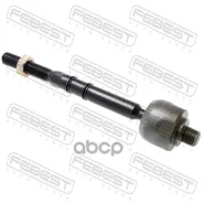 ���� ������� Febest ���. 1622-164 1622164 ����