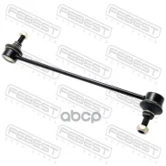���� ������������� | ����� ����/��� | Febest ���. 1823VIVF 1823VIVF ����