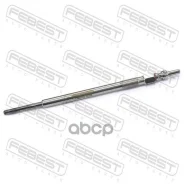 ����� ����������� OPEL Antara - ALL Years [GMIO] 22472368 Febest ���. 18642-003 18642003 ����