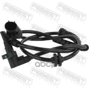 ������ ABS �������� 18606-003 Febest ���. 18606-003 18606003 ����