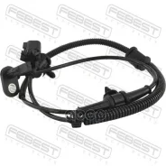 ������ ABS �������� 18606-002 Febest ���. 18606-002 18606002 ����
