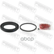 ����������� ���������� �������� | ����� ����/��� | BC-0458; �BC-0496; �D4092; �90540169; �77A1196; �257056; �1 987 470 005; �04-99003-SX; �108116; �38...