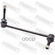 ���� ������������� �������� ������ Febest ���. 1923E70FR 1923E70FR ����