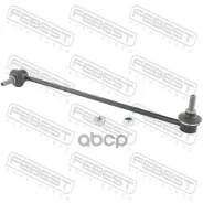 ���� ������������� �������� ����� 1923-E92FL Febest ���. 1923-E92FL 1923E92FL ����
