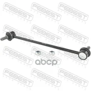 ���� ������������� �������� 1923-F10F Febest ���. 1923-F10F 1923F10F ����
