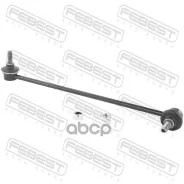 ���� ������������� �������� ������ 1923-E92FR Febest ���. 1923-E92FR 1923E92FR ����