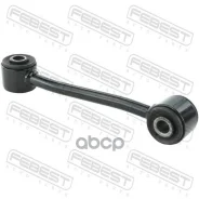 ���� ������������� �������� JEEP Grand Cherokee III 2004-2010 2023-NITF Febest ���. 2023-NITF 2023NITF ����