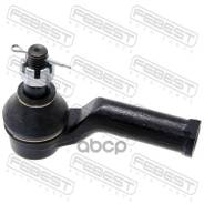 ���������� ������� ����� FORD Mondeo CA2 2007-2014 2121-CALH Febest 2121CALH, FORD Galaxy II (WA6) FORD Galaxy MK II VAN (WA6) FORD Mondeo IV (BA7) FO...