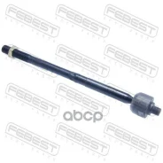 ���� ������� | ����� ����/��� | Febest ���. 2122CB7 2122CB7 ����