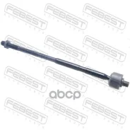 ���� ������� Febest ���. 2122TRC 2122TRC ����