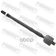���� ������� Ford Fiesta V 01-, Fusion (JU) 02-; Mazda 2 (DY) 03- Febest 2122-FUS Febest ���. 2122FUS 2122FUS ����