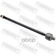 ���� ������� Ford Transit 00-06, Transit 06-, Transit Tourneo 06- ����� (M16/M16) Febest 2122-TRRH Febest ���. 2122TRRH 2122TRRH ����