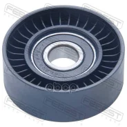 ����� �������� 2187-CB3 Febest ���. 2187-CB3 2187CB3 ����