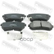 ������� ������ Hyundai IX35/Tucson 10MY 2009- 2201-Ceedr Febest 2201Ceedr, Hyundai Accent II (LC) Hyundai Accent II ����� (LC) Hyundai Accent III (MC...