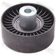 ����� �������� 2188-TT9 Febest ���. 2188-TT9 2188TT9 ����