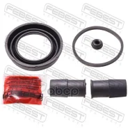 ����������� �������� ���������� ��������� (�� ���� �������) Febest ���. 2175TC7F 2175TC7F ����