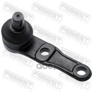 ����� ������� ��������� ������� ������ (KIA Spectra 2004-) Febest Febest ���. 2220-spa 2220SPA ����