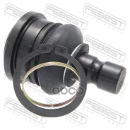 ������� ����� 2220-Soulf 2220Soulf/HB900208/CBKK27/5453�02K000/ Febest ���. 2220Soulf 2220SOULF ����