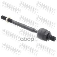 ������� ���� 2222-RIO Febest ���. 2222RIO 2222RIO ����