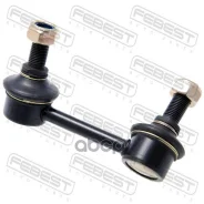���� ������������� 2223-Sorflh �������� (CLKK-23L) Febest ���. 2223Sorflh 2223SORFLH ����
