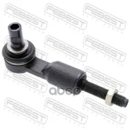 ���������� ������� | ����� ����/��� | Febest ���. 2321B5 2321B5 ����