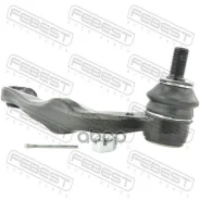 ���������� ������� ������ #7E0419804 Volkswagen Campmob. (TYP2/Transp. /LT) 2016-2019 [RDW] Febest ���. 2321-T5RH 2321T5RH ����