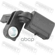 ������ abs | �����/��� ����/��� | AUDI, Volkswagen, Porscheq7, Touareg, Cayenne (2011-2018) [RDW], Cayenn 23606-013 Febest ���. 23606013 23606013 ����