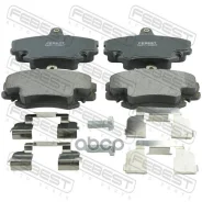 ������� ��������� �������� (� �������, � ��������������� ���������) | ����� | Peugeot, Lifan, LADA, Renault205 FROM MOD, Megane Coupe-Cabriolet, 205...