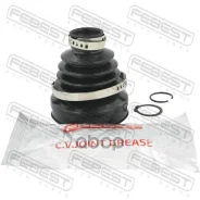 ������� ���� ���������� �������� 74.8X95.5X26.5 Febest 2415Captt, Renault Captur I (J5_, H5_) Renault CLIO IV (BH_) Renault CLIO IV Grandtour (KH_) Re...