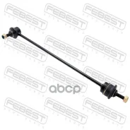 ���� ������������� 2423-LAGF (AW1350548LR/7700805494) Febest ���. 2423LAGF 2423LAGF ����