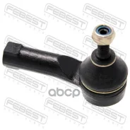 ���������� ������� | ����� ���� | Febest ���. 2421Clirh 2421CLIRH ����