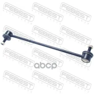 ���� ������������� 2923-EVQF �����. (LR-030047/RBM-000010/ Febest ���. 2923EVQF 2923EVQF ����