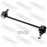 ���� ������������� ������ LAND Rover Freelander 2 06-, Range Rover Evoque 11- 2923-Fliir Febest ���. 2923-Fliir 2923FLIIR ����