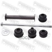 ���� ������������� | ����� ����/��� | Hummer, Chevrolet, GMC, Cadillacsilverado 1500 Double CAB (2WD), Silver Febest ���. 3223ESCF 3223ESCF ����