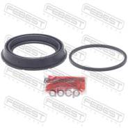 ����������� ������ �������� LAND Rover Freelander II (06- ) 2975-Fliif Febest 2975Fliif, AUDI A4 B6 (8E2) AUDI A4 B6 Avant (8E5) AUDI A4 B6 ���������...