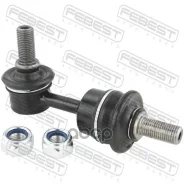 ������ ������������� ������� Febest ���. 3523-NL3R 3523NL3R ����